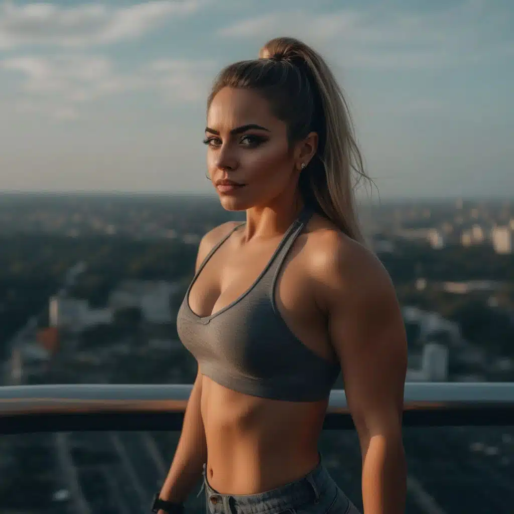 Best Version of Yourself