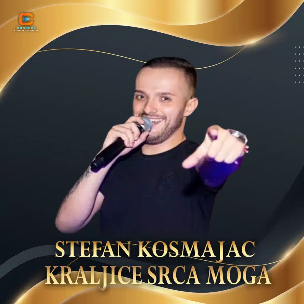 Kraljice srca moga (Live)