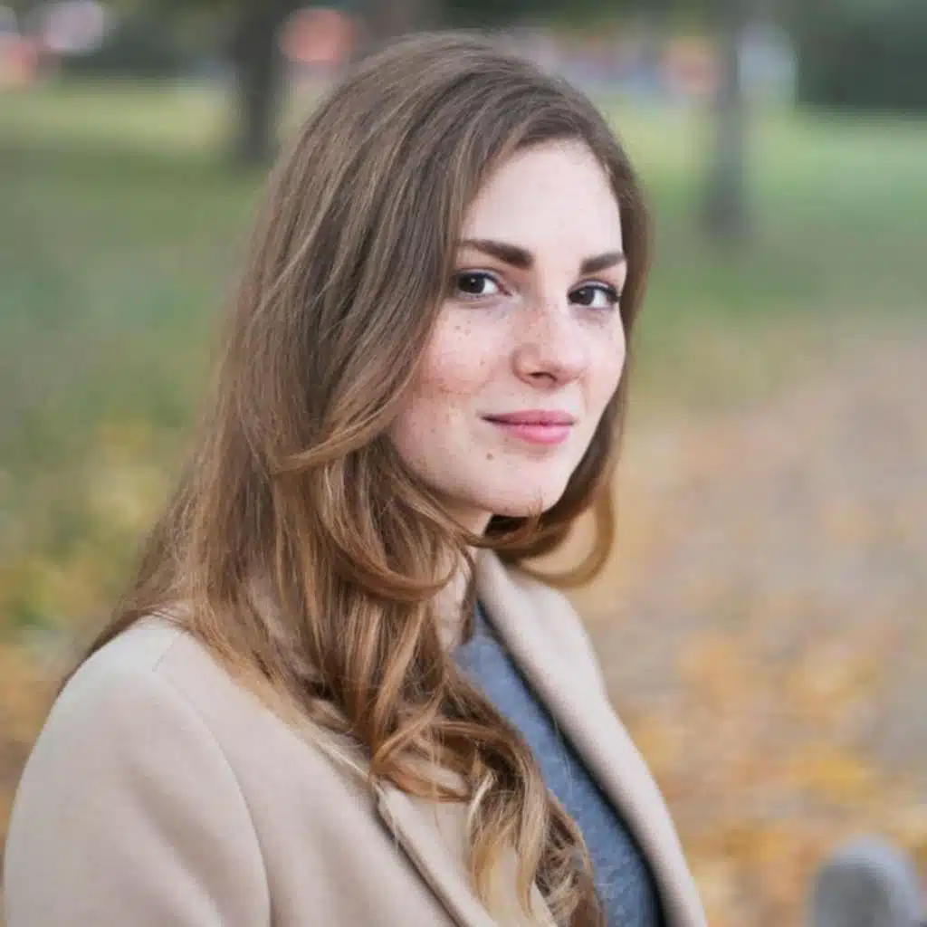 243. 1 Samuel 16 – Ne pas juger selon les apparences