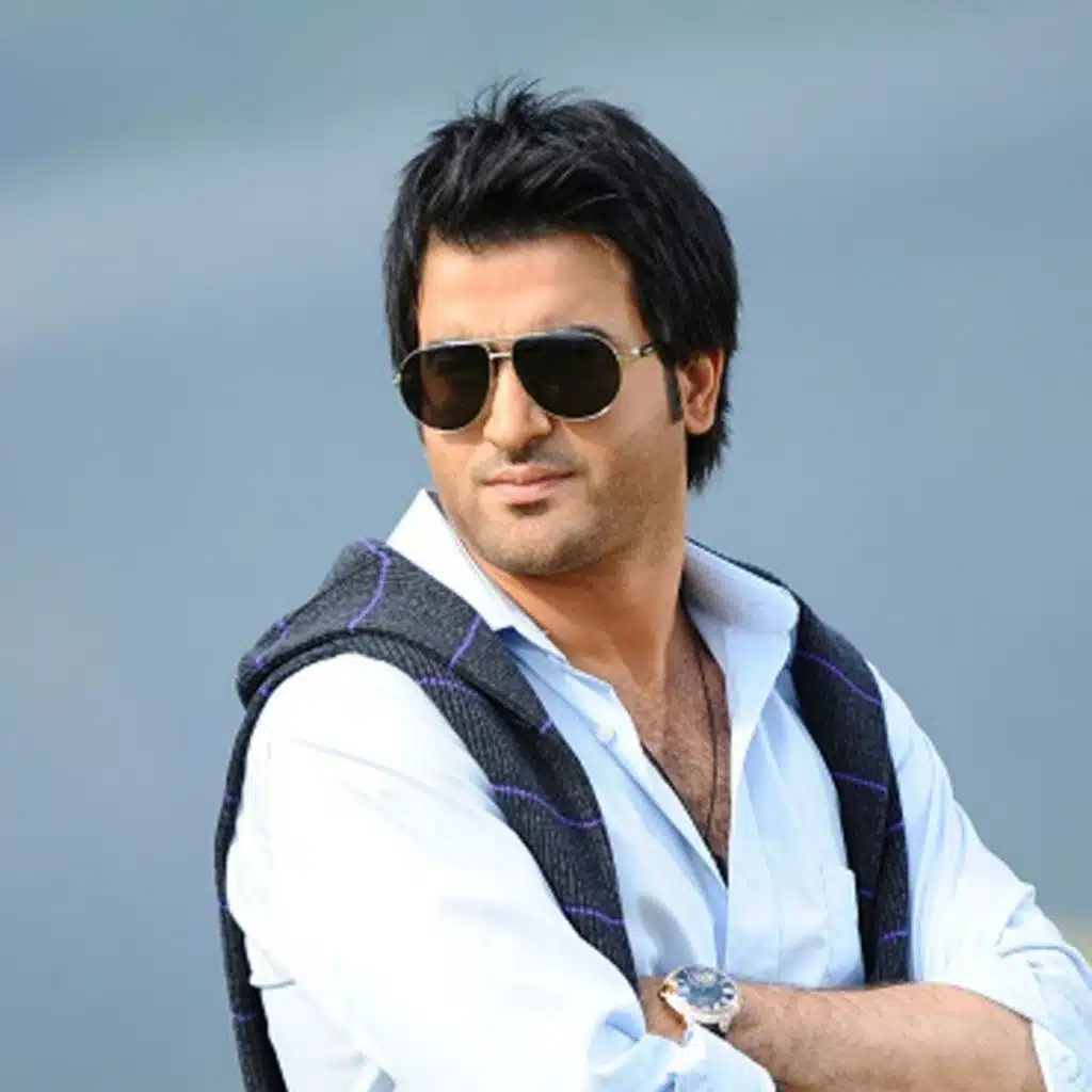 حبك فيلم هندي