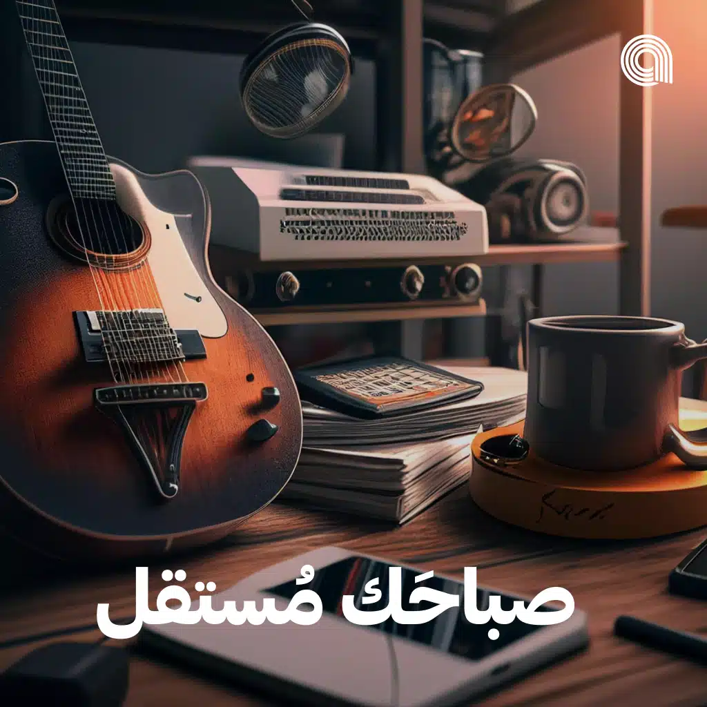 صباحك مستقل