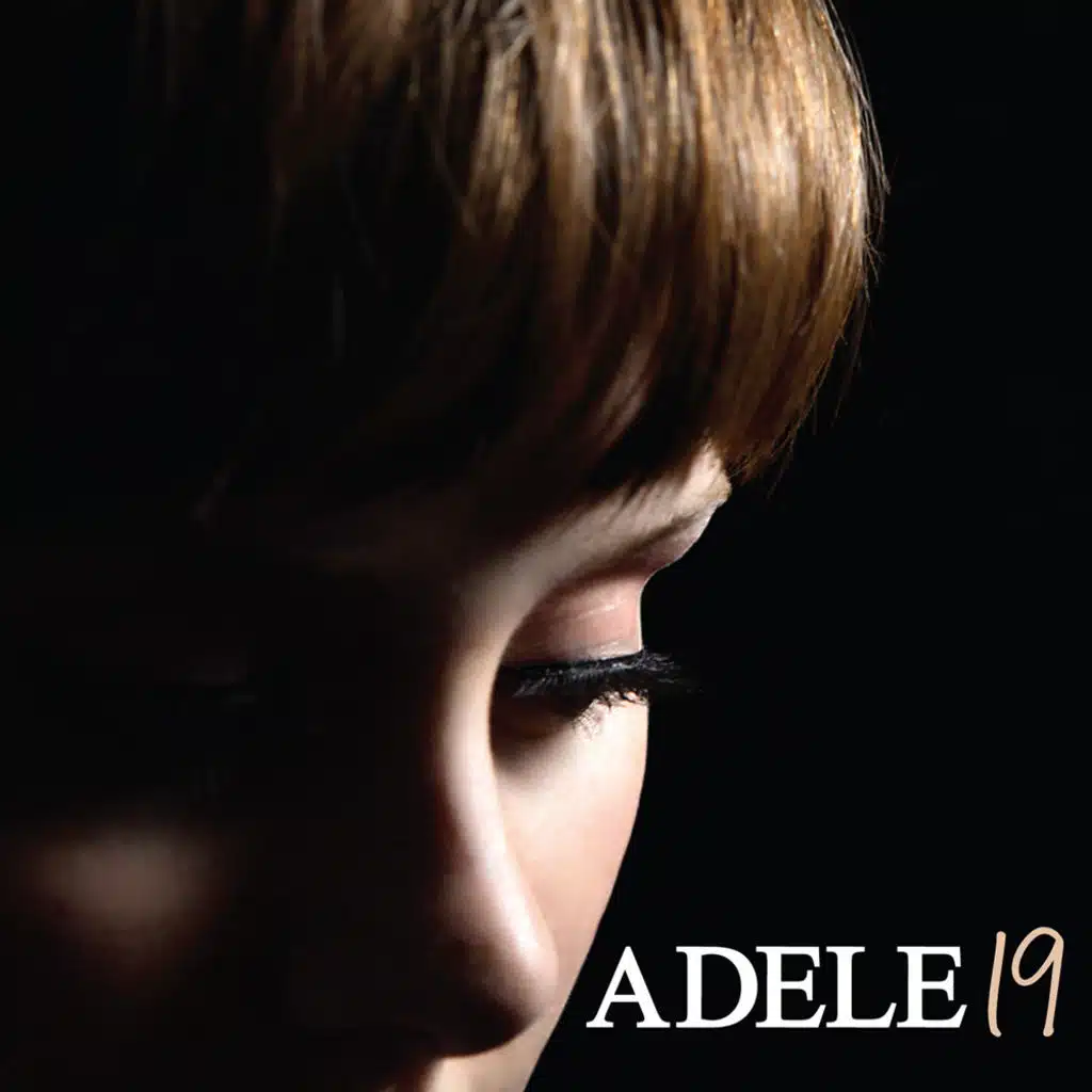 Adele: Love Songs & Ballads