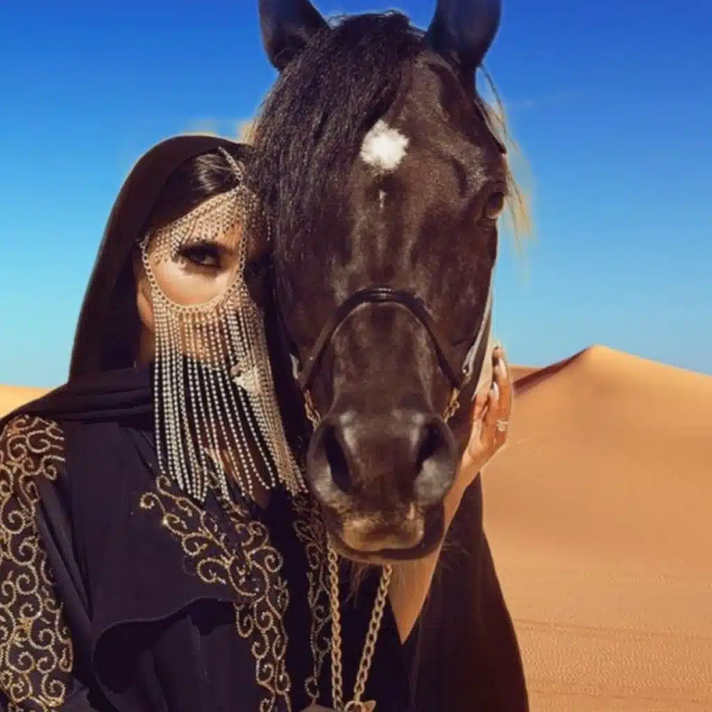 شغل الحضر ما ريدو | يا محلا الكلابية و ركب الموتور ريمكس 