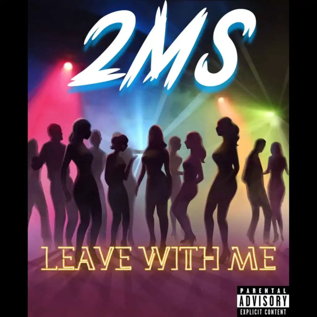 2Ms