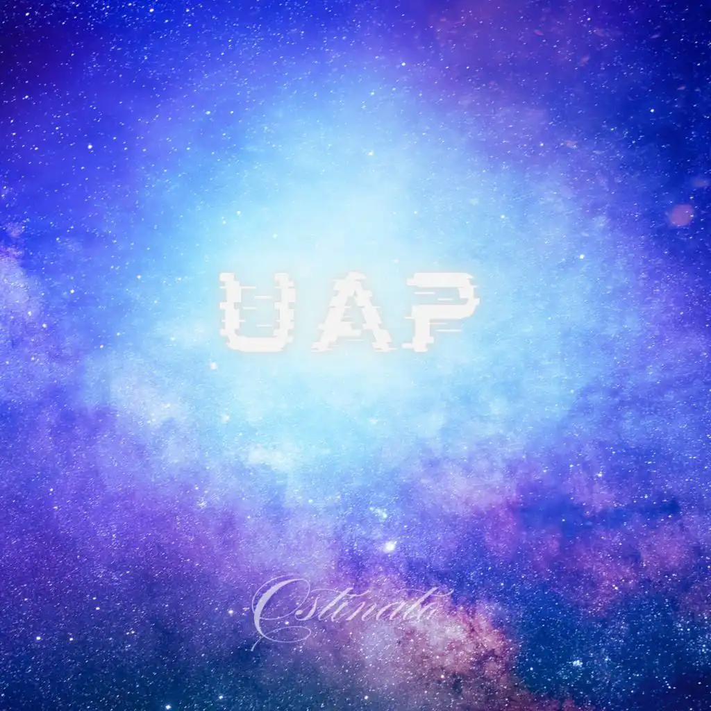 UAP