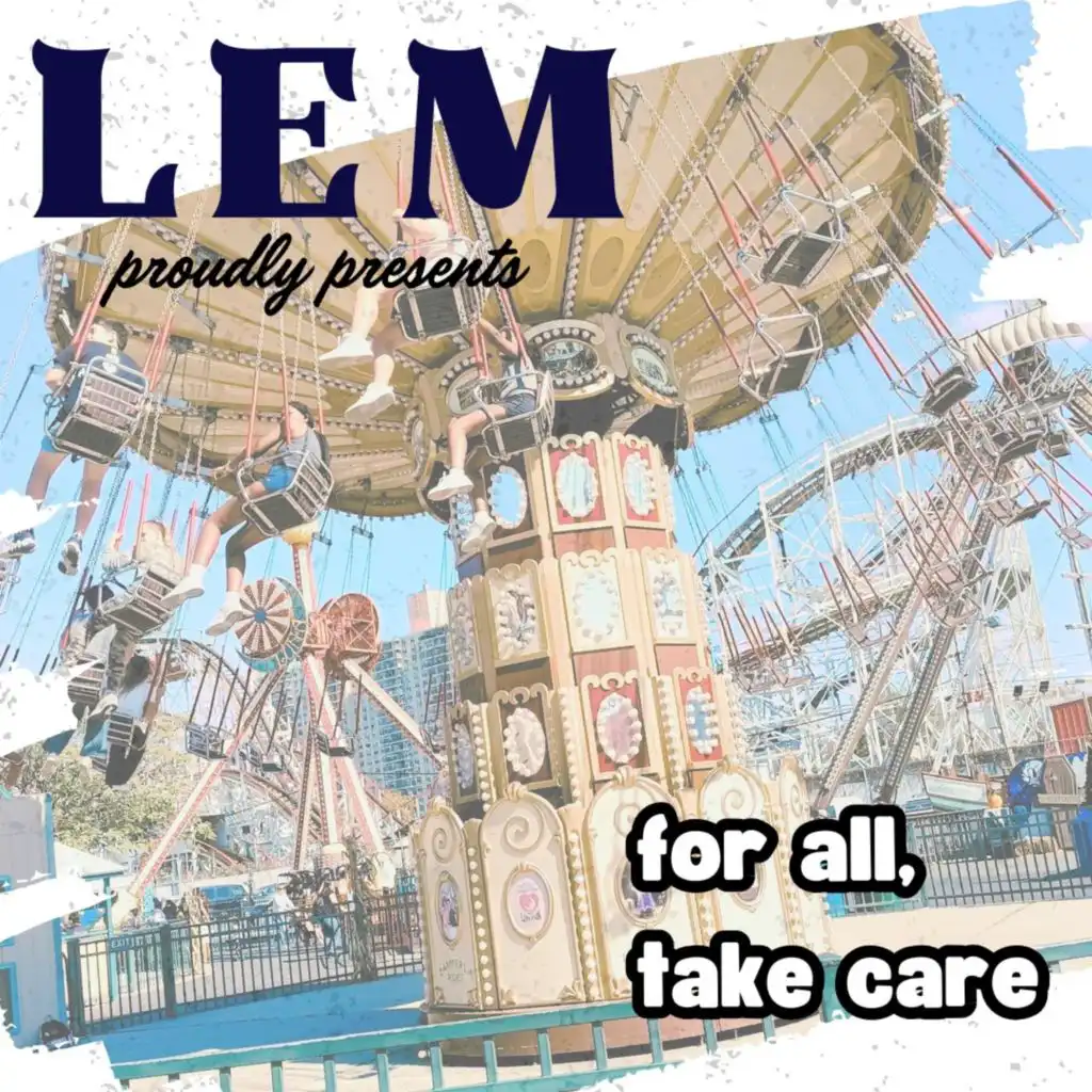 lėm