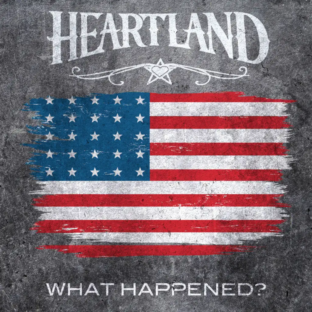 Heartland