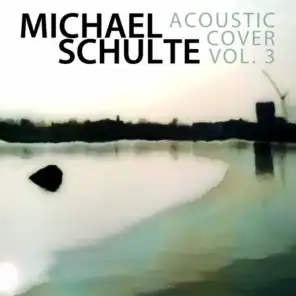 Acoustic Cover - Live, Vol.3