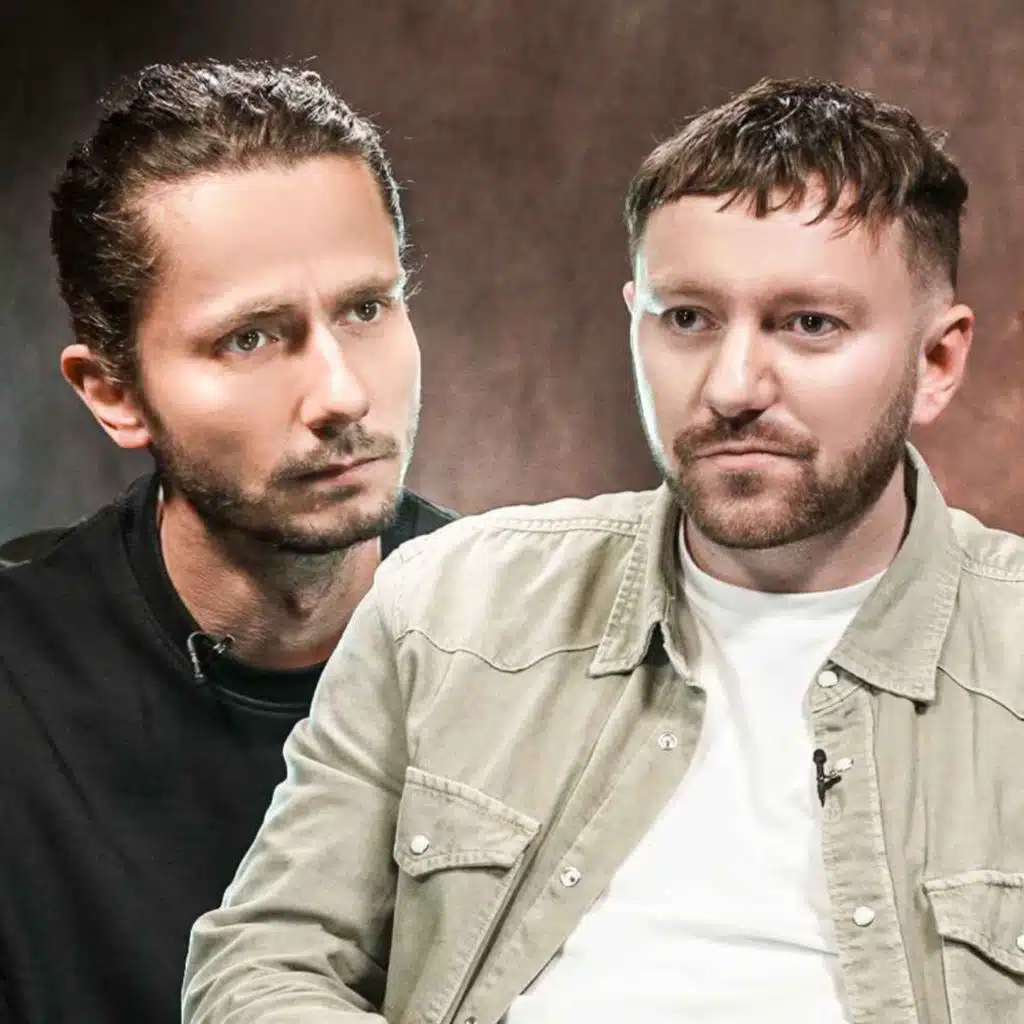 EX MILITAIRE : TRANSPERCÉ PAR UNE ROQUETTE EN UKRAINE  IL SURVIT MIRACULEUSEMENT ET RACONTE SES MISSIONS