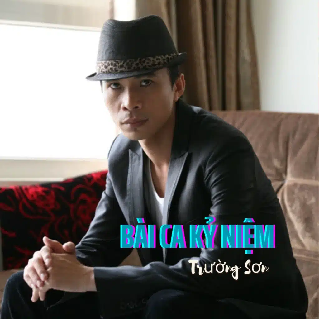 Liên Khúc Tình Dại Khờ