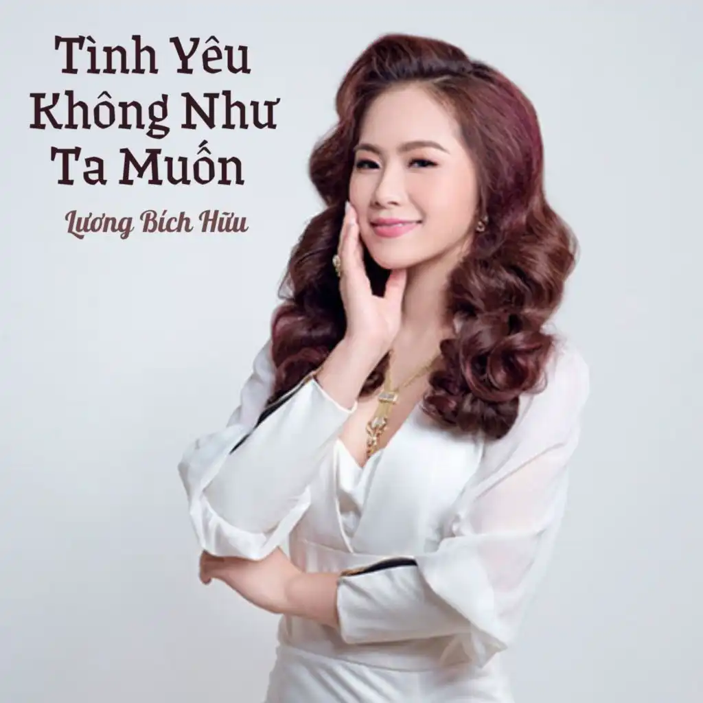 Mừng ngày nên duyên (Instrumental)