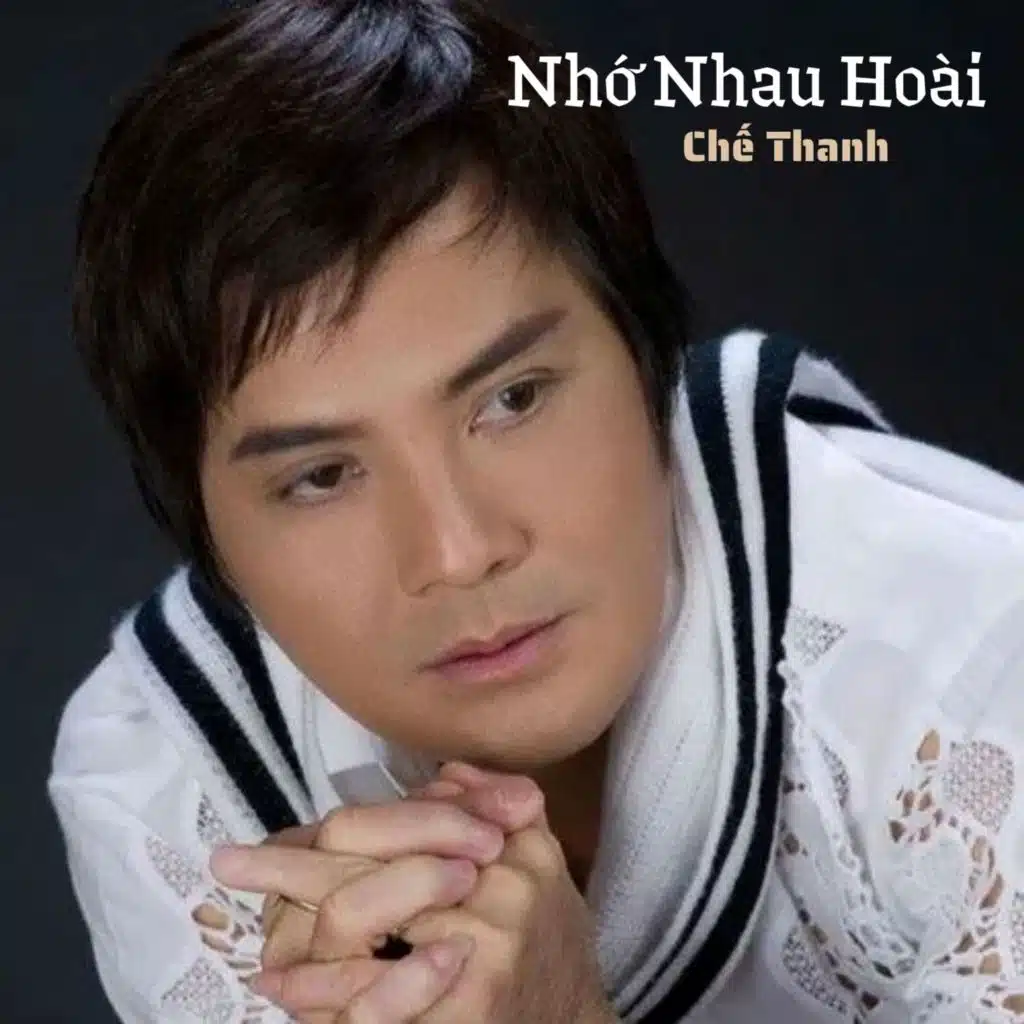Lâm Khánh Chi & Chế Thanh