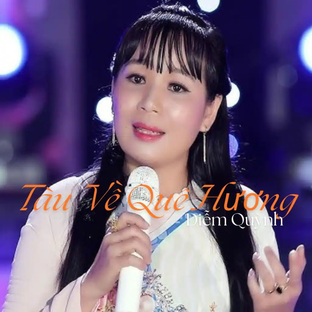 Anh ở đầu sông em cuối sông