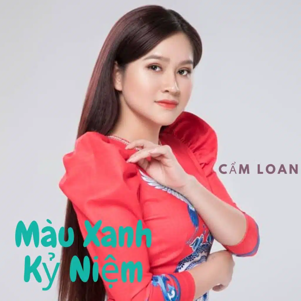 Cẩm Loan & Nguyễn Kha Thi