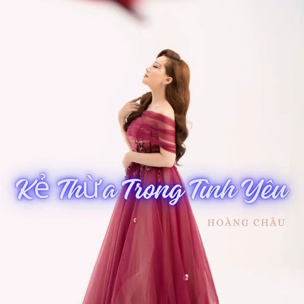 Câu chuyện đầu năm điệp khúc