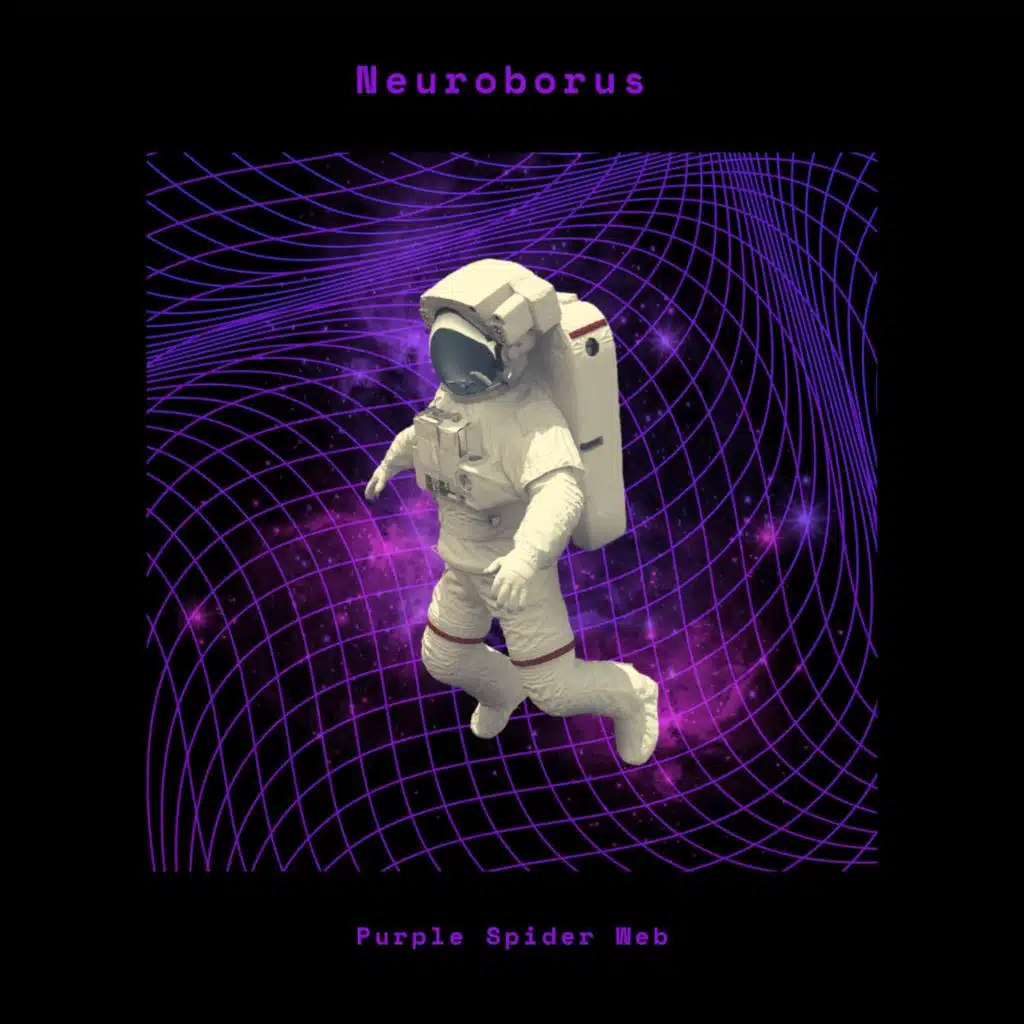 Sound from the Fog Lake