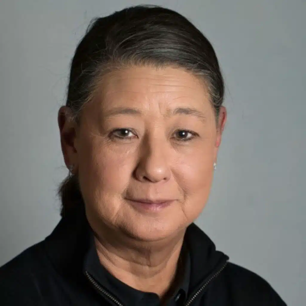 1048: Strategic Growth and Leadership in Hard Tech Finance | Sandra Wallach, CFO,  Amprius Technologies