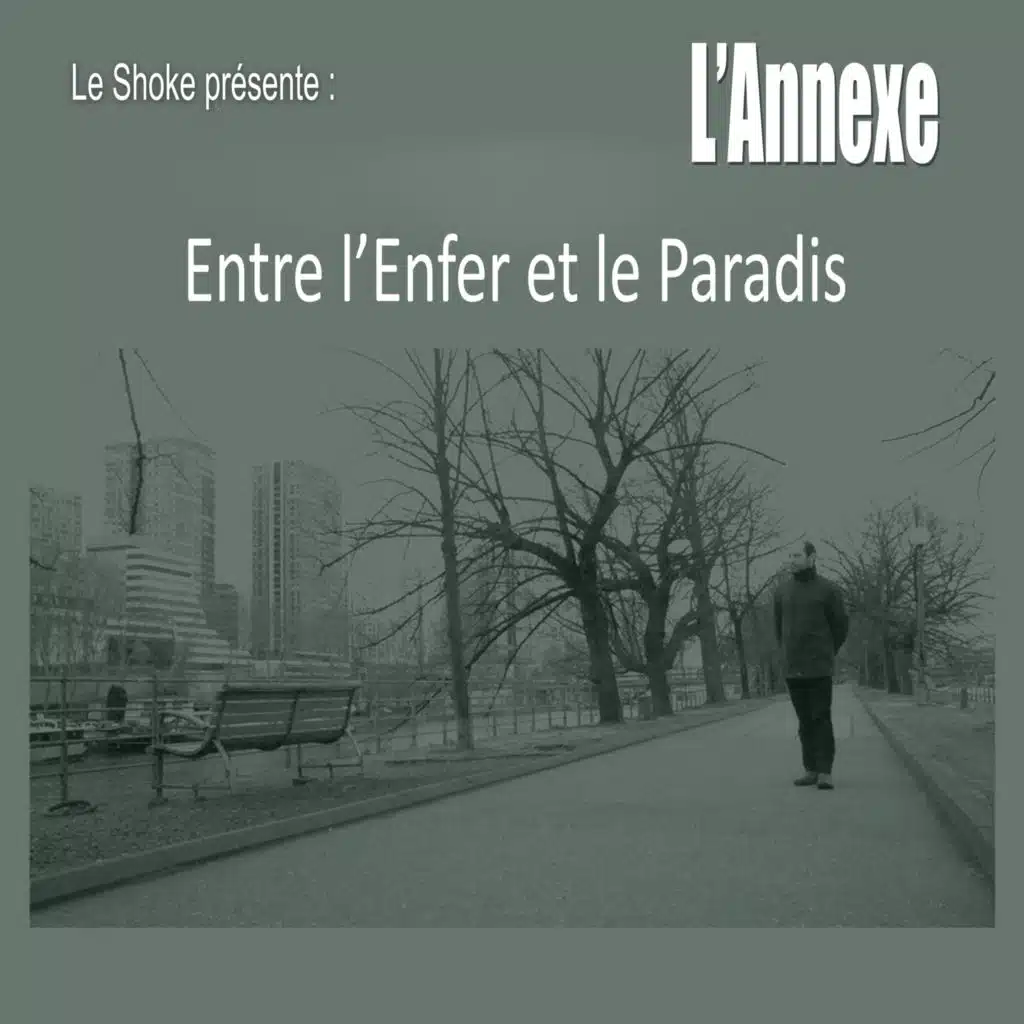 L'Annexe