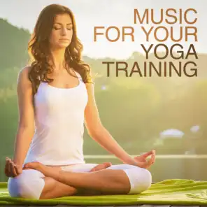 Music for Your Yoga Training