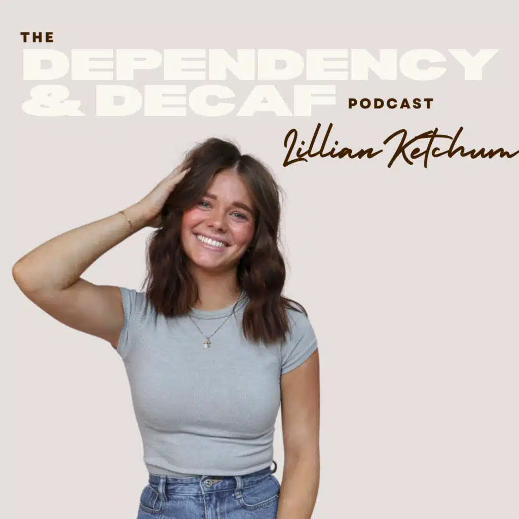 Trusting Through the Drought & Jeremiah 14