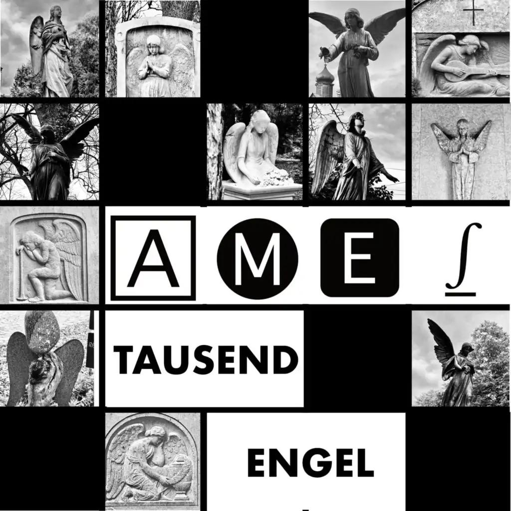 Amés