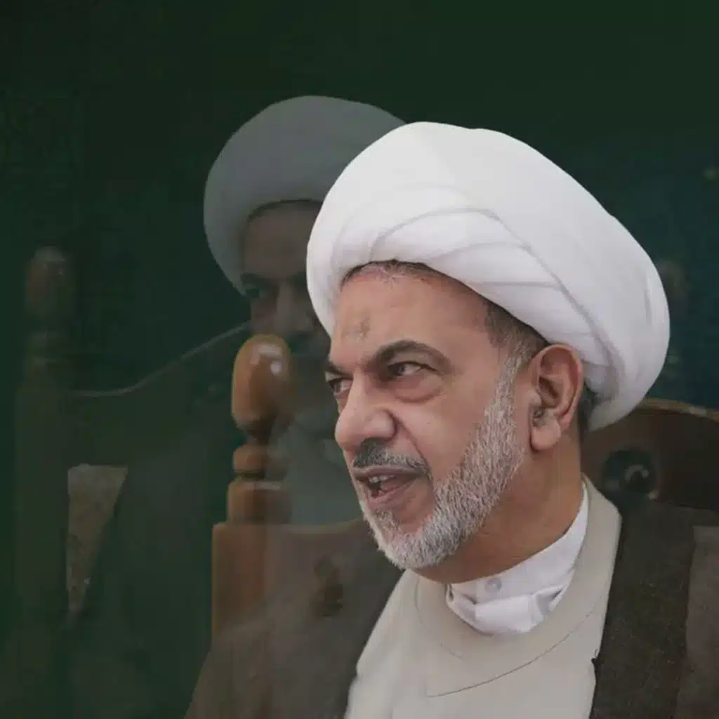 لا إله إلا الله أول الأذكار