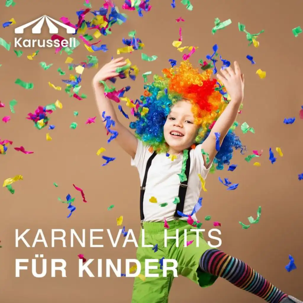 Sukini & Saskia Lavaux