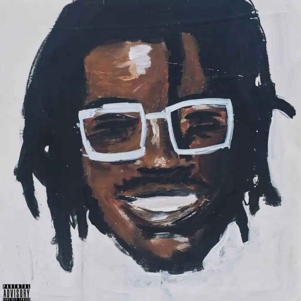 DOWHATIDO (feat. KLADISAAC)