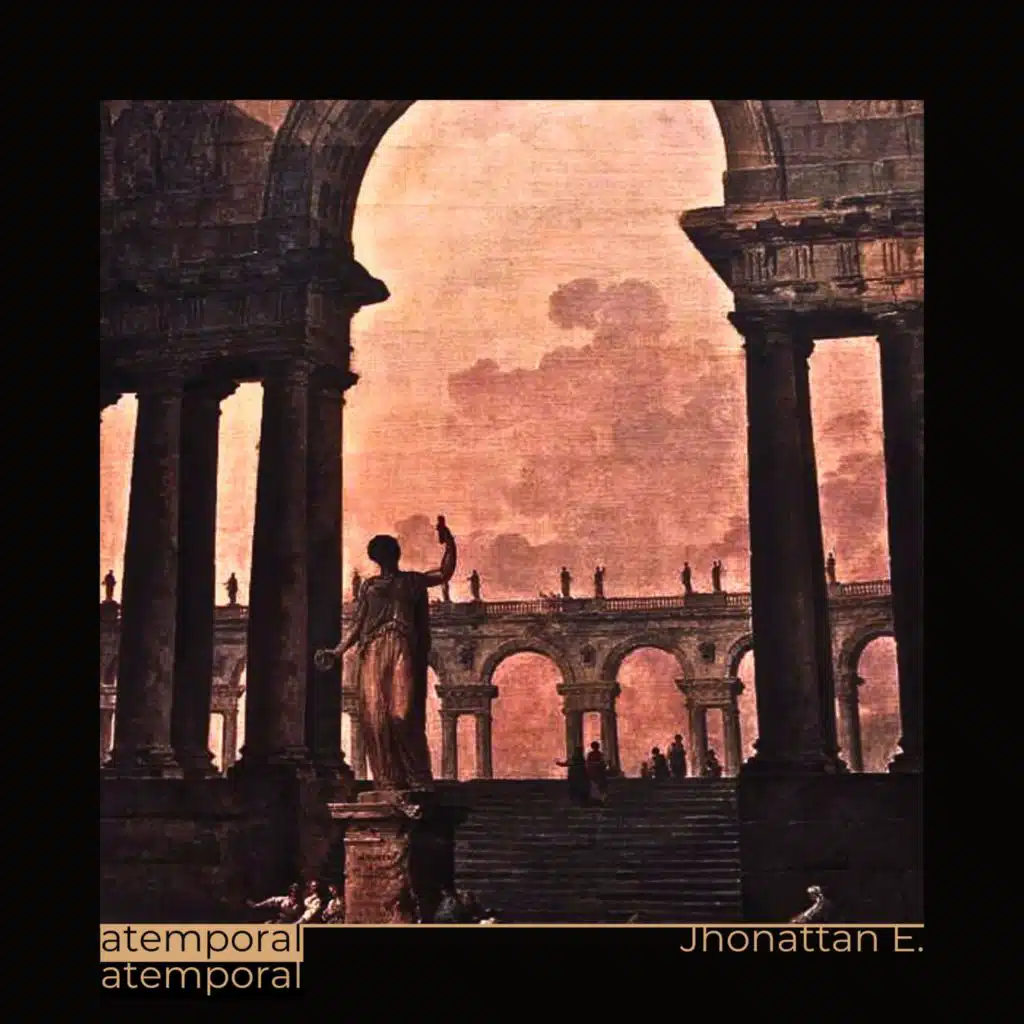 Notes from a Silent Goodbye