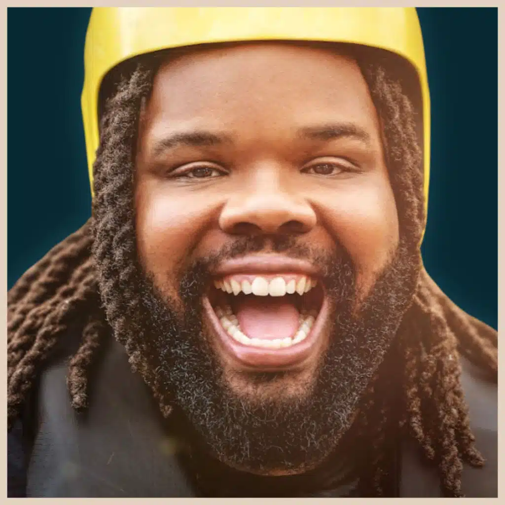 Traveling Fearlessly: Empowering Journeys for Every Body | Ep 1