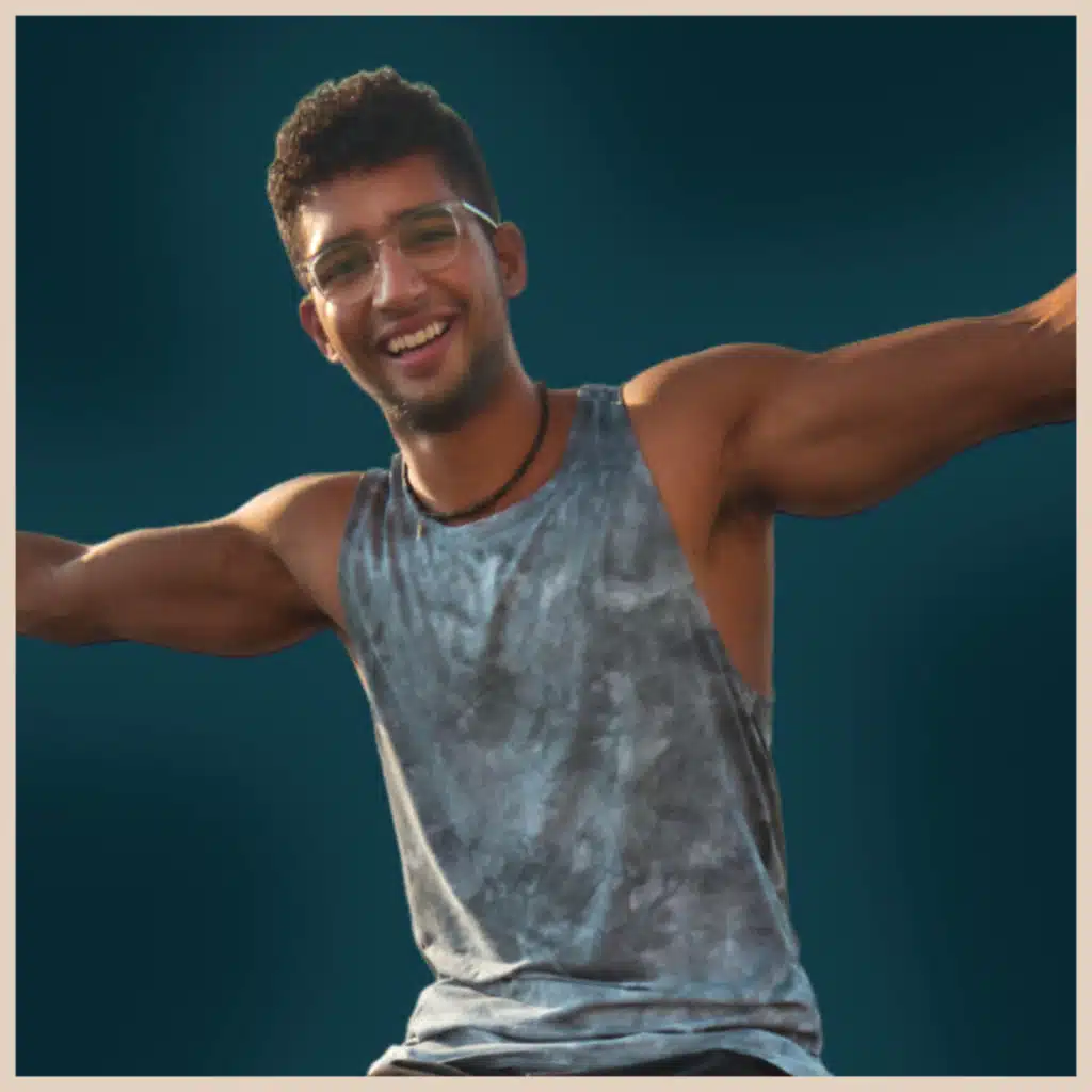 Rainmaker Shark - Exploring Growth and Transformation in Costa Rica | Ep 5