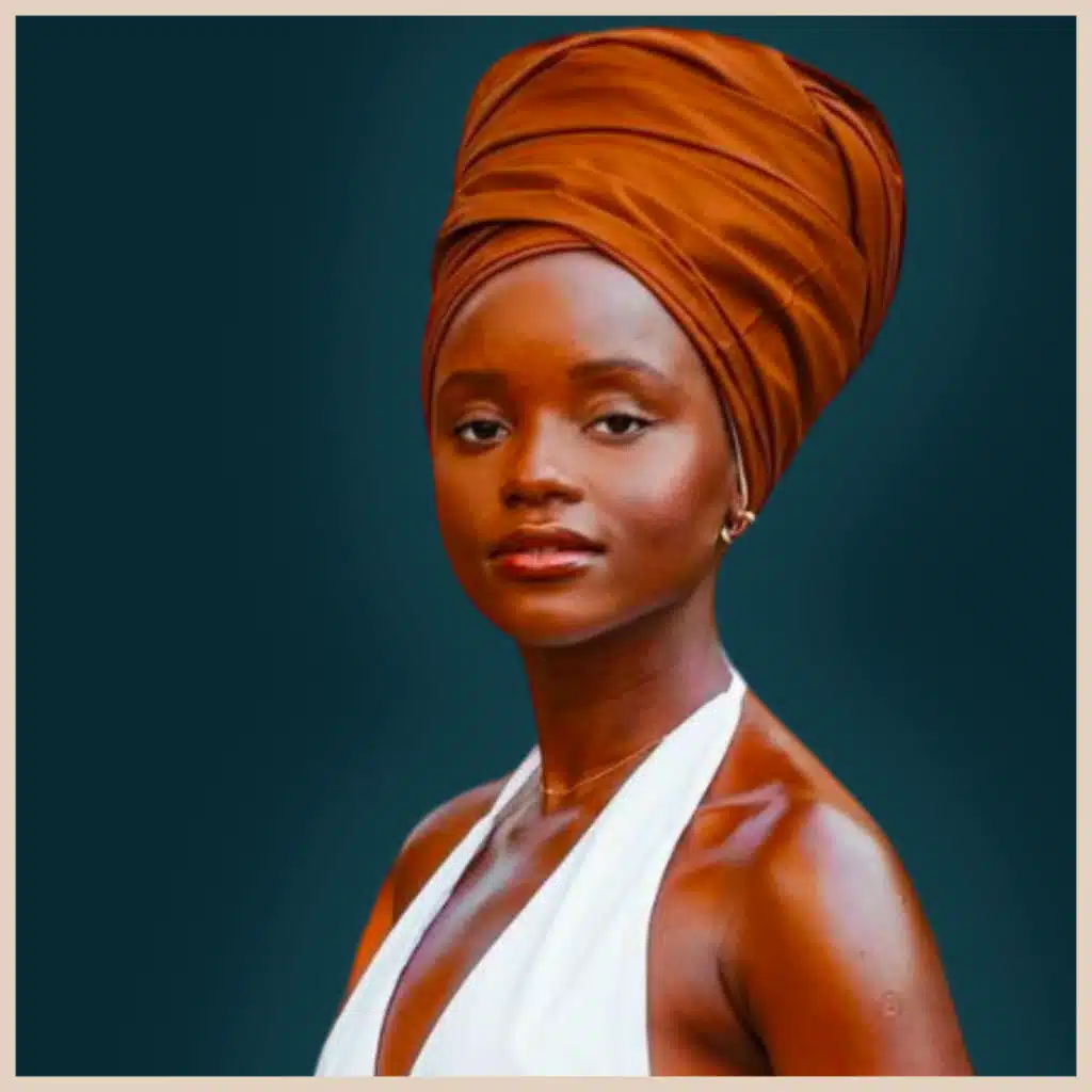 Laolu Onabanjo - The TRUTH About Being A Travel Content Creator | Ep 8