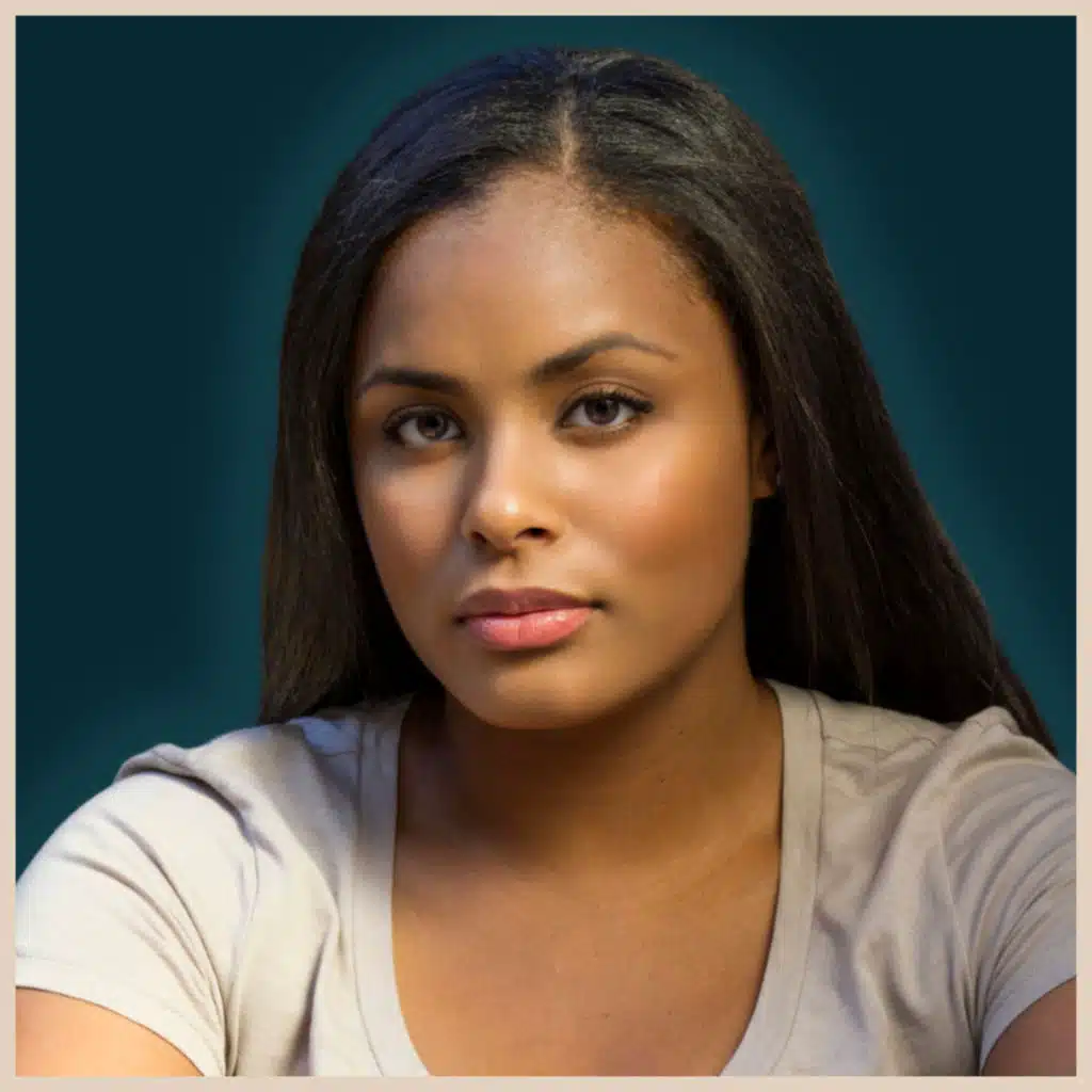 The Next Act: Carving Our Own Paths In The Spotlight | Ep 9