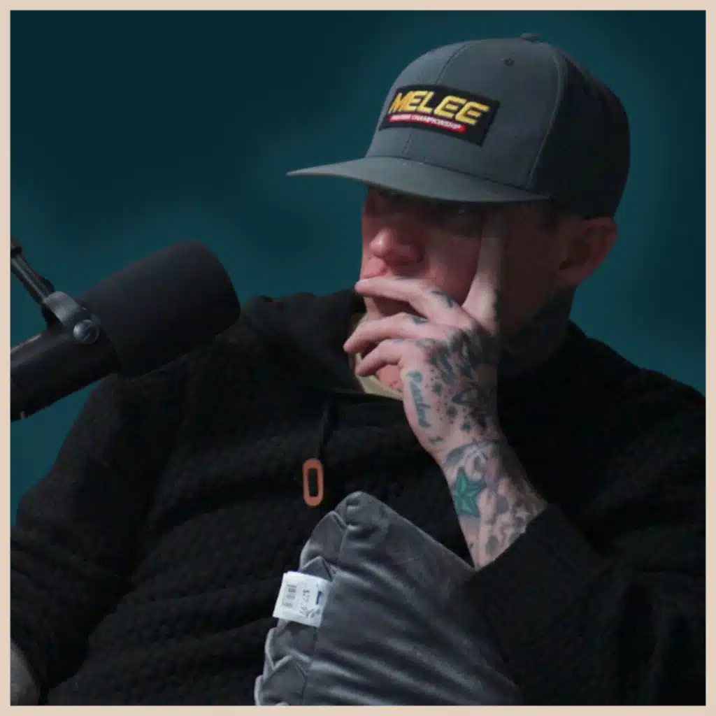 Not Every Comeback Story Has A Happy Ending | Ep 12