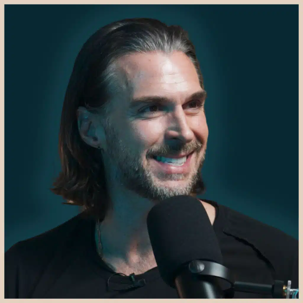 In Relationships We Can't Change Our Partner But.. | Ep. 14 Wayne Barkus