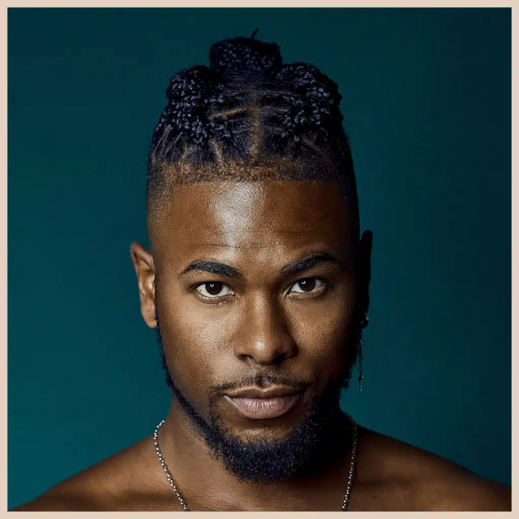 In the Hot Seat: Sacred Talks Love, Life & Travels | Ep 18 