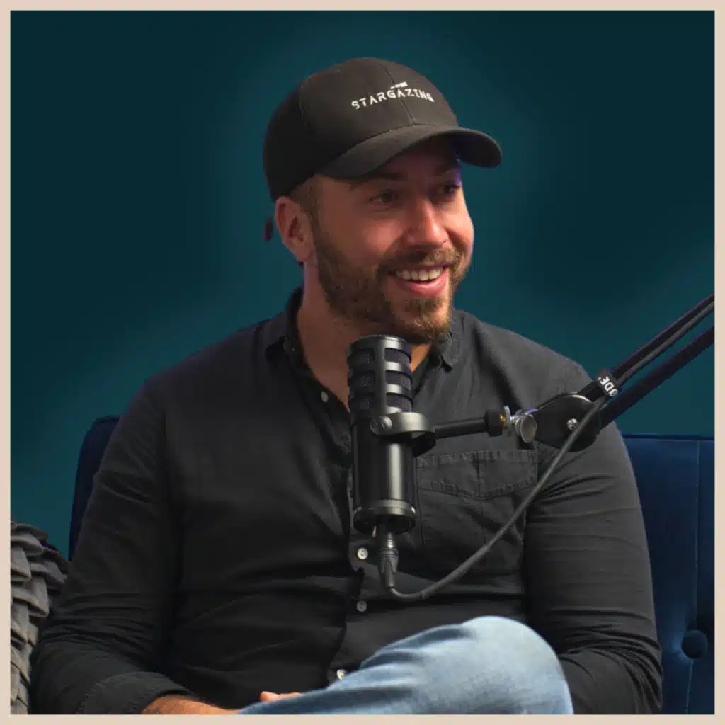 Unbeatable Short Term Rental Strategy Near National Parks | Lexington Isham | Ep 19