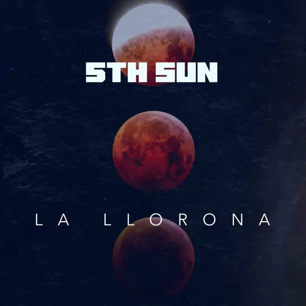 5th Sun