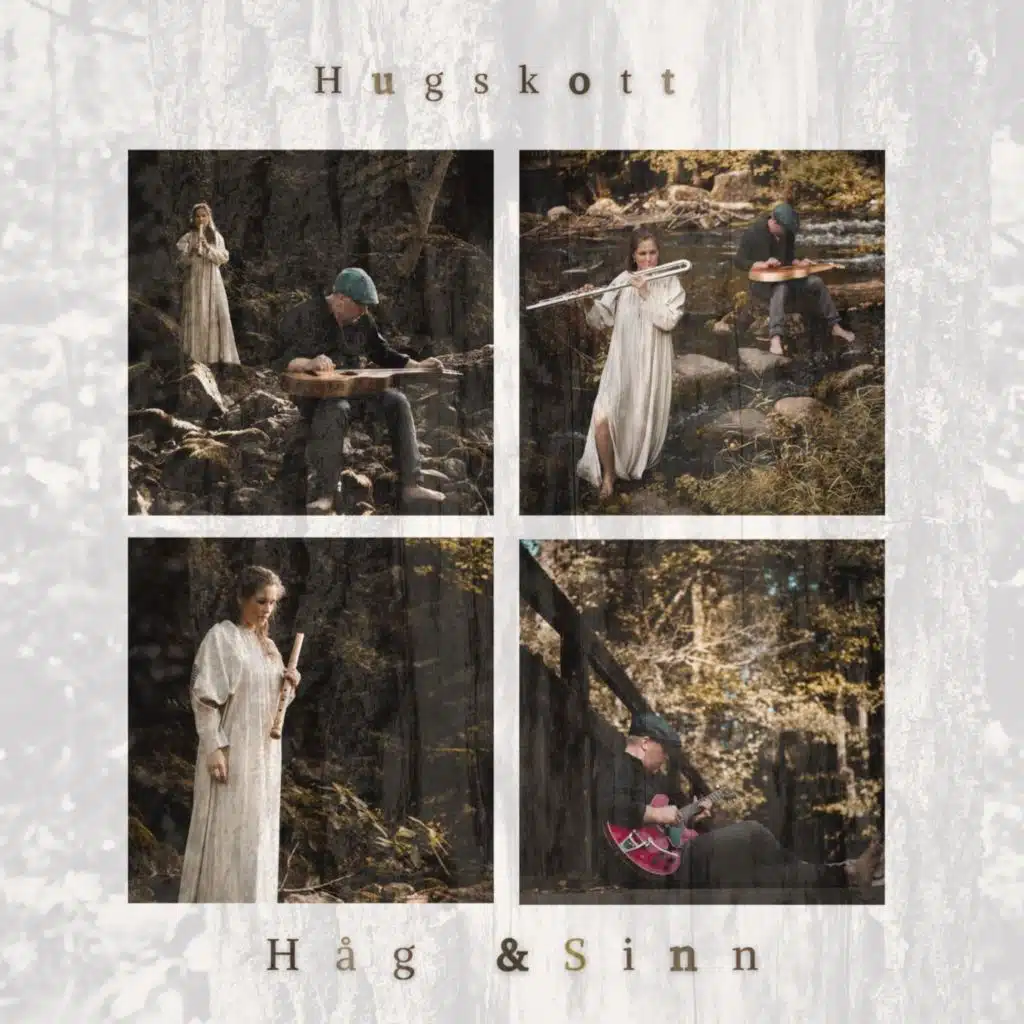 Håg & Sinn