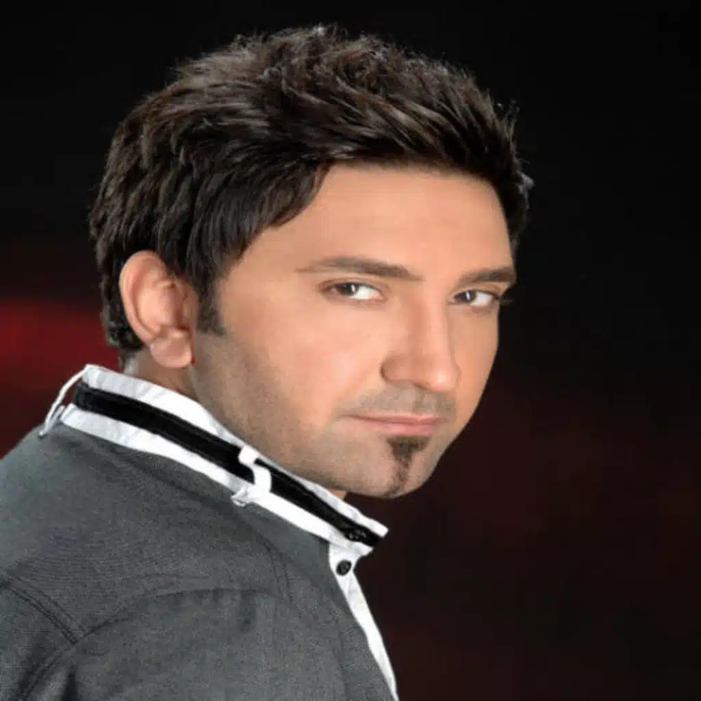 ويلي من حبك