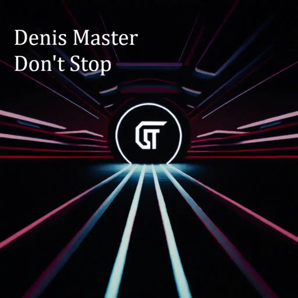 Denis Master