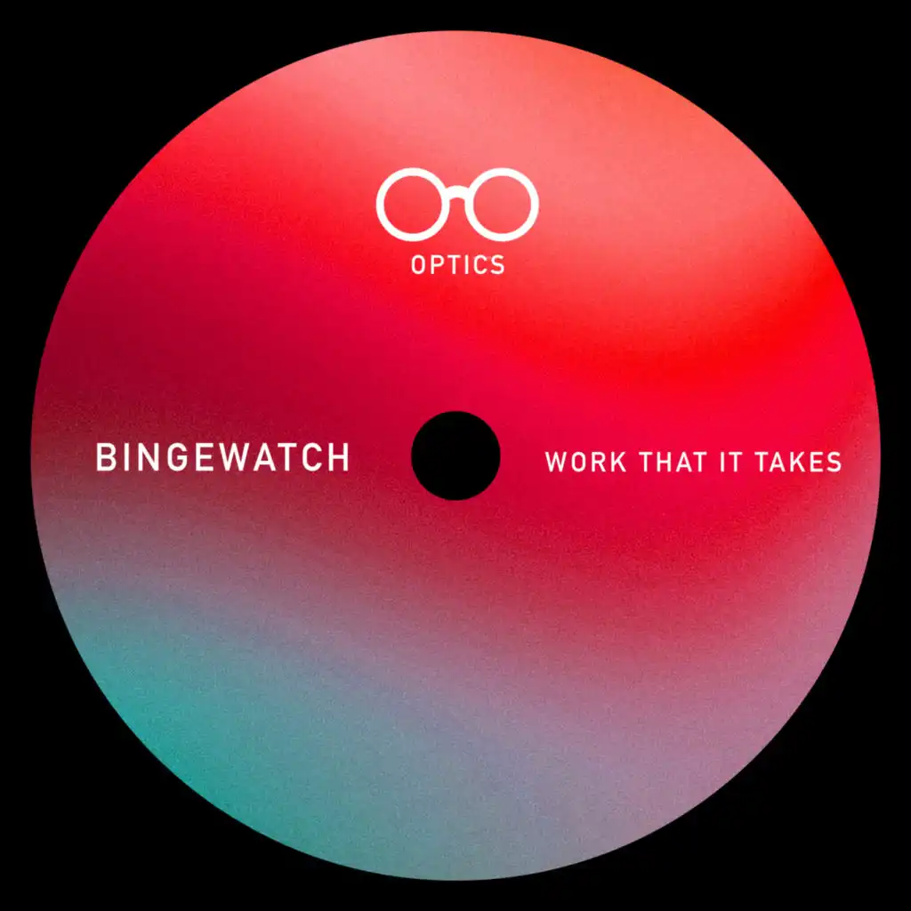 BINGEWATCH