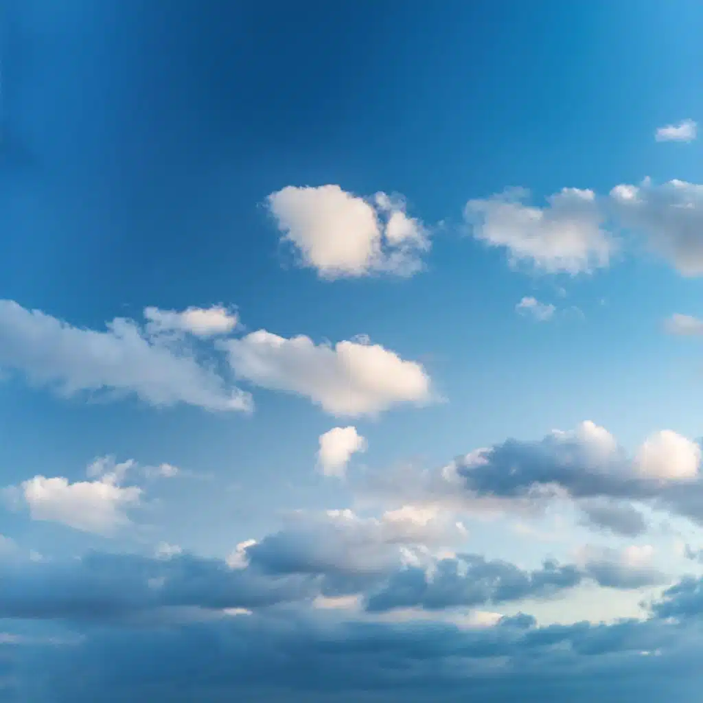 Melodías Para Yoga: Canciones Para Una Práctica Tranquila