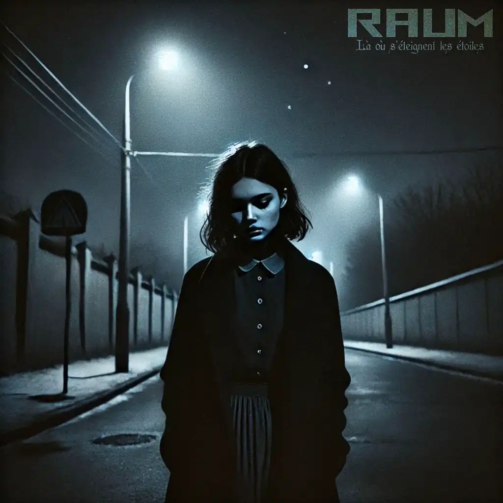 RÄUM