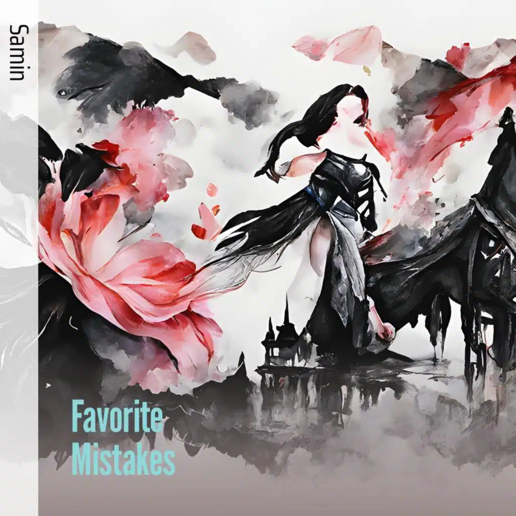 Favorite Mistakes