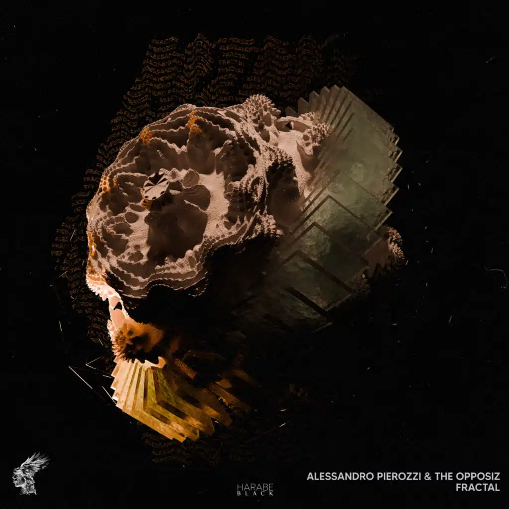 The Opposiz & Alessandro Pierozzi