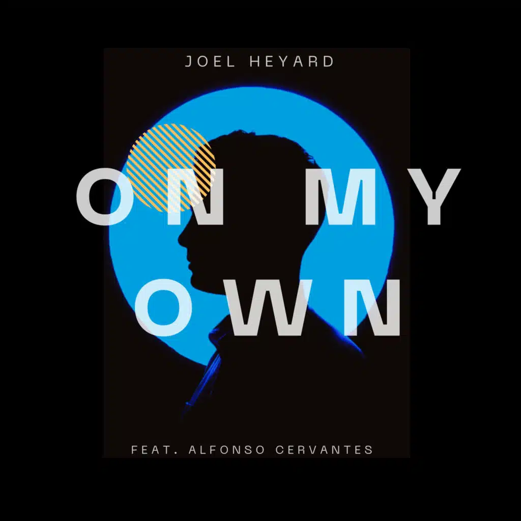 Joel Heyard