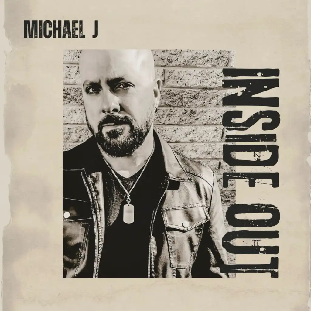 Michael J