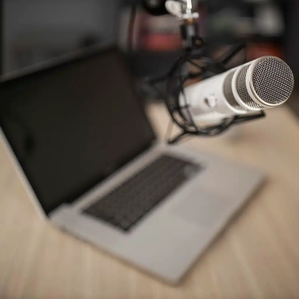 بودكاست مع سومر