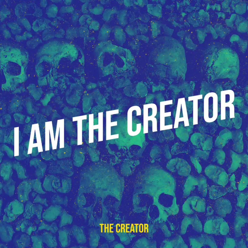 The Creator